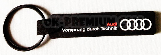 T607 พวงกุญแจยางหยอด พวงกุญแจยางหยอดพรีเมี่ยม พวงกุญแจพรีเมี่ยม พวงกุญแจ ของพรีเมี่ยม สินค้าพรีเมี่ยม ของแจก ของแถม ของชำร่วย